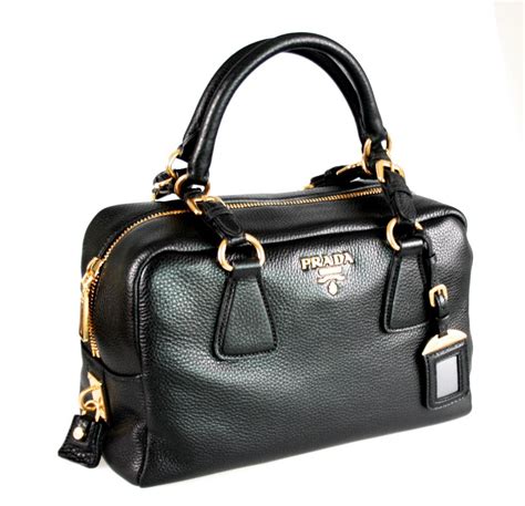 bolsas da prada original valor|genuine prada bags.